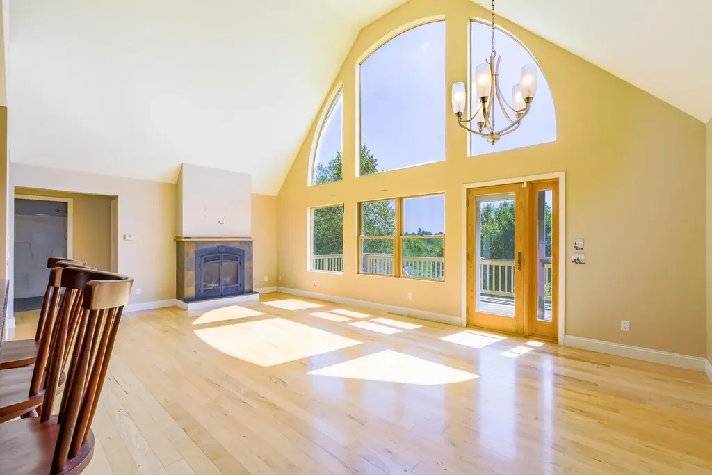 10 Serenity Lane Searsport ME 04974