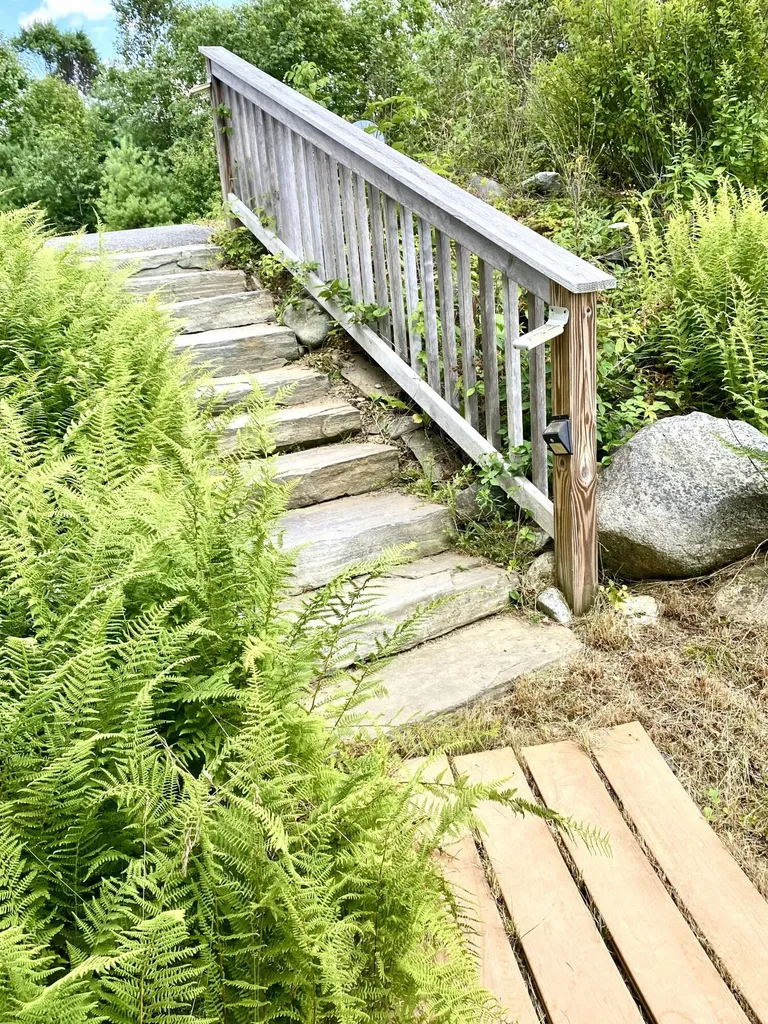 10 Serenity Lane Searsport ME 04974