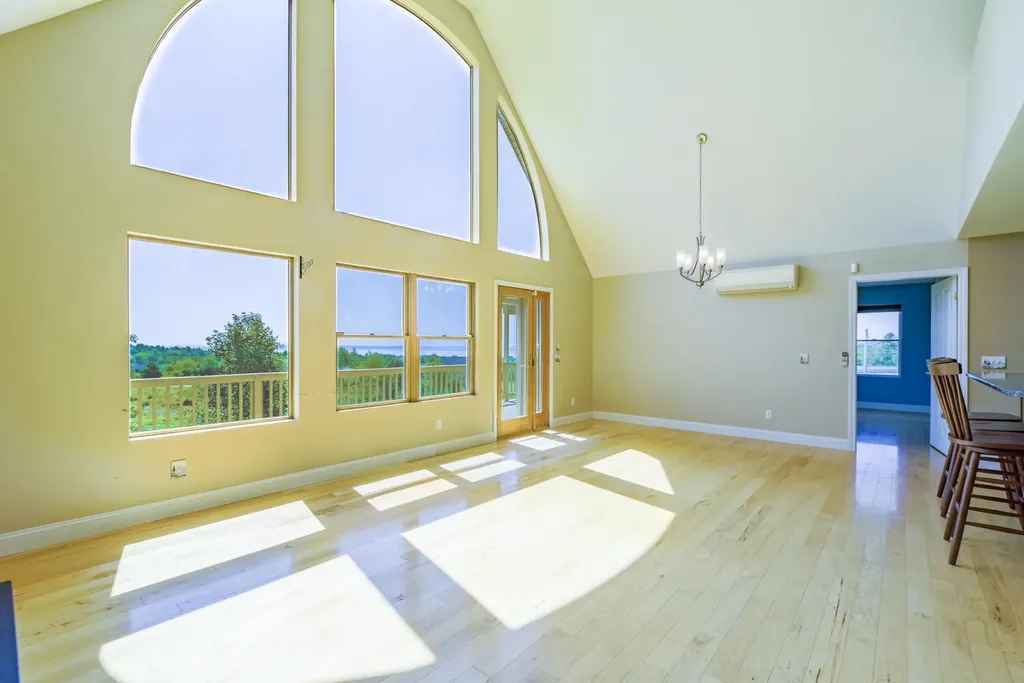 10 Serenity Lane Searsport ME 04974