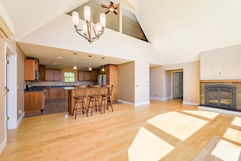 10 Serenity Lane Searsport ME 04974