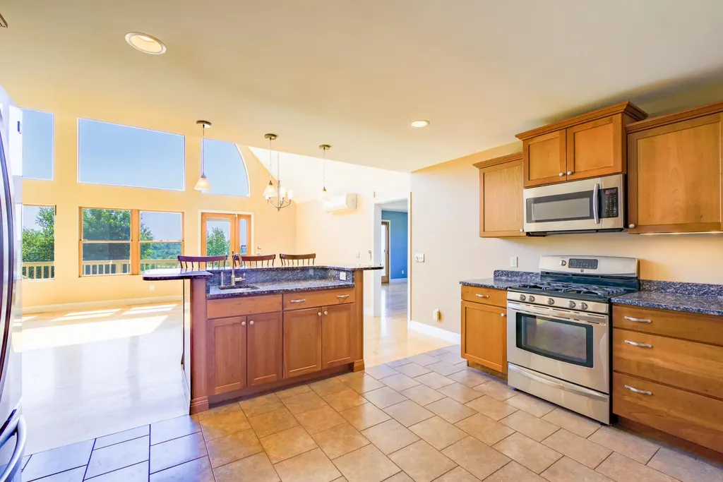 10 Serenity Lane Searsport ME 04974