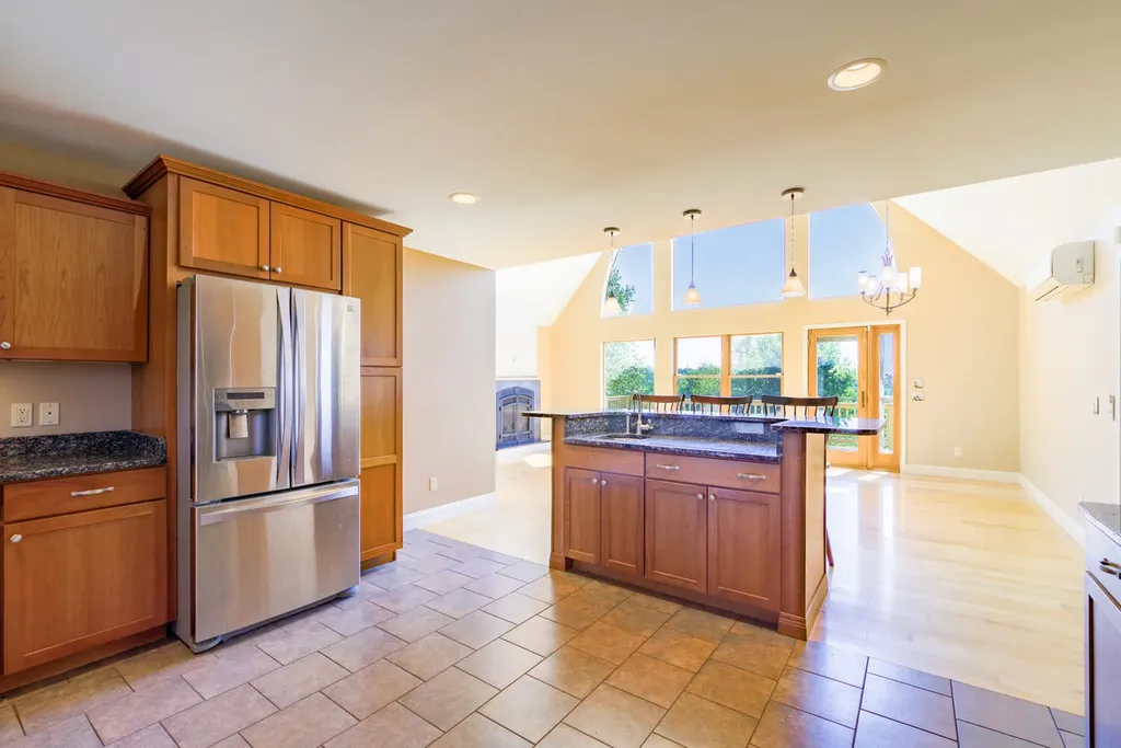 10 Serenity Lane Searsport ME 04974