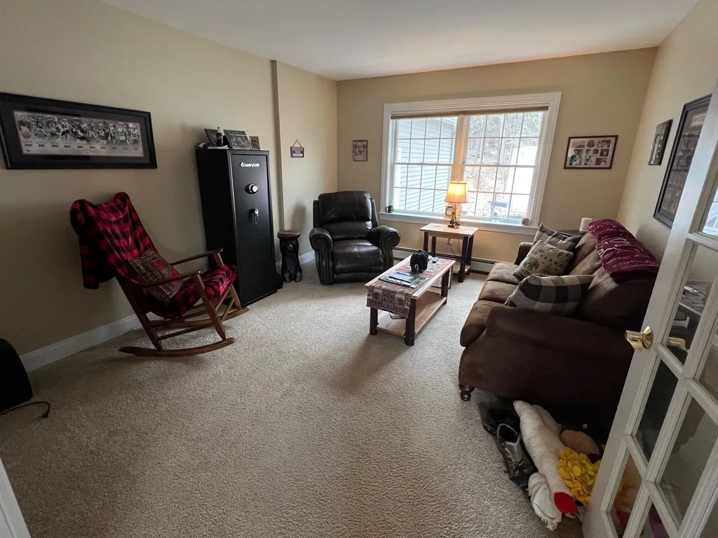 59 Shore Road Dexter ME 04930