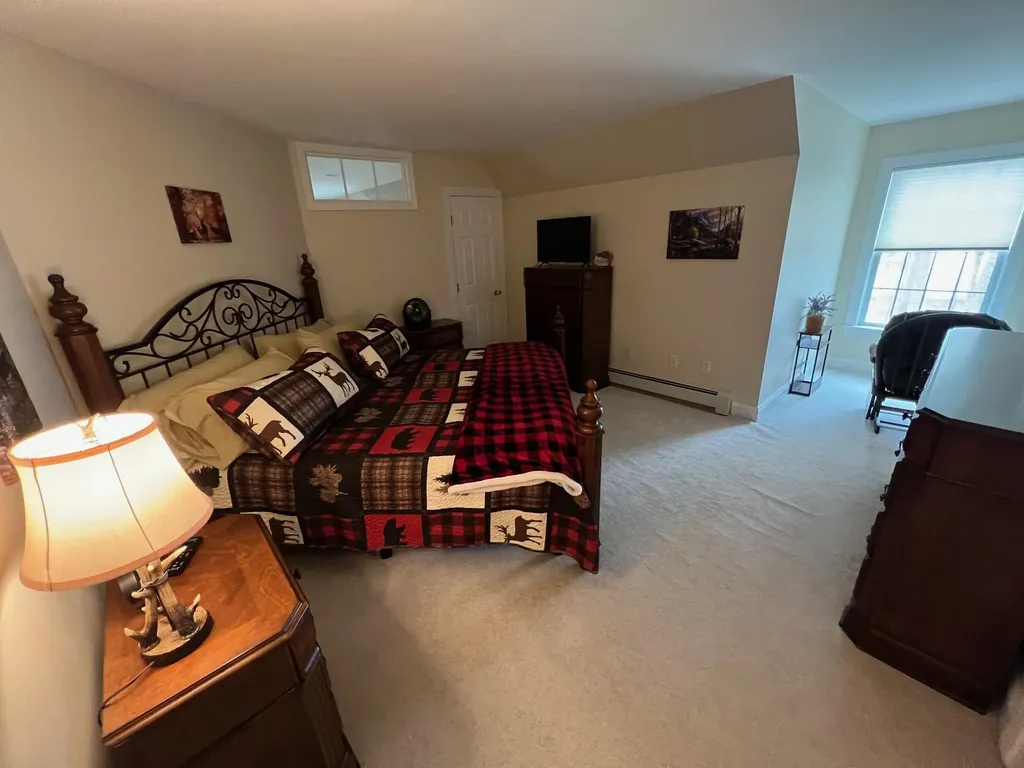 59 Shore Road Dexter ME 04930