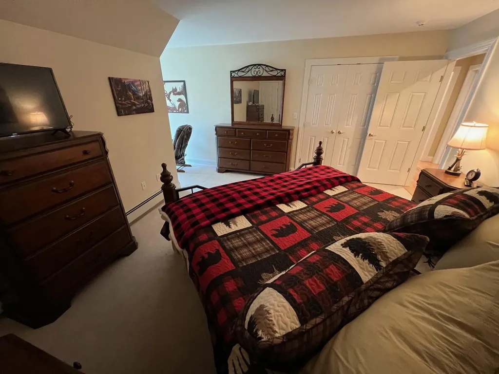 59 Shore Road Dexter ME 04930