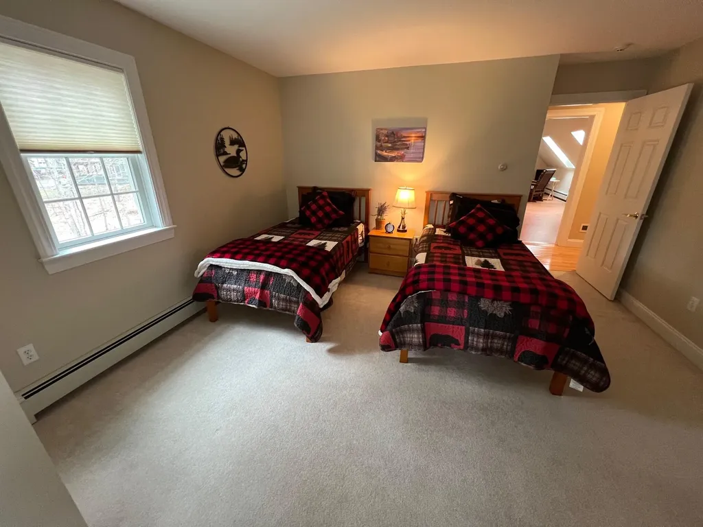 59 Shore Road Dexter ME 04930