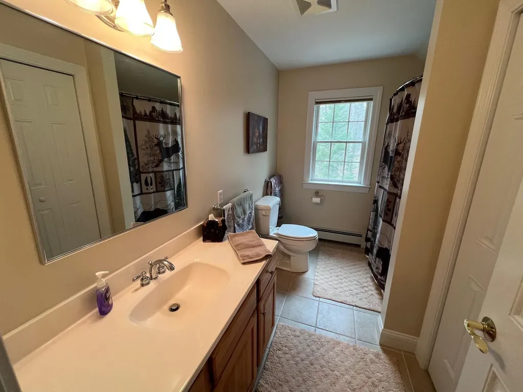 59 Shore Road Dexter ME 04930