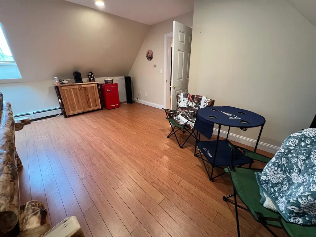 59 Shore Road Dexter ME 04930