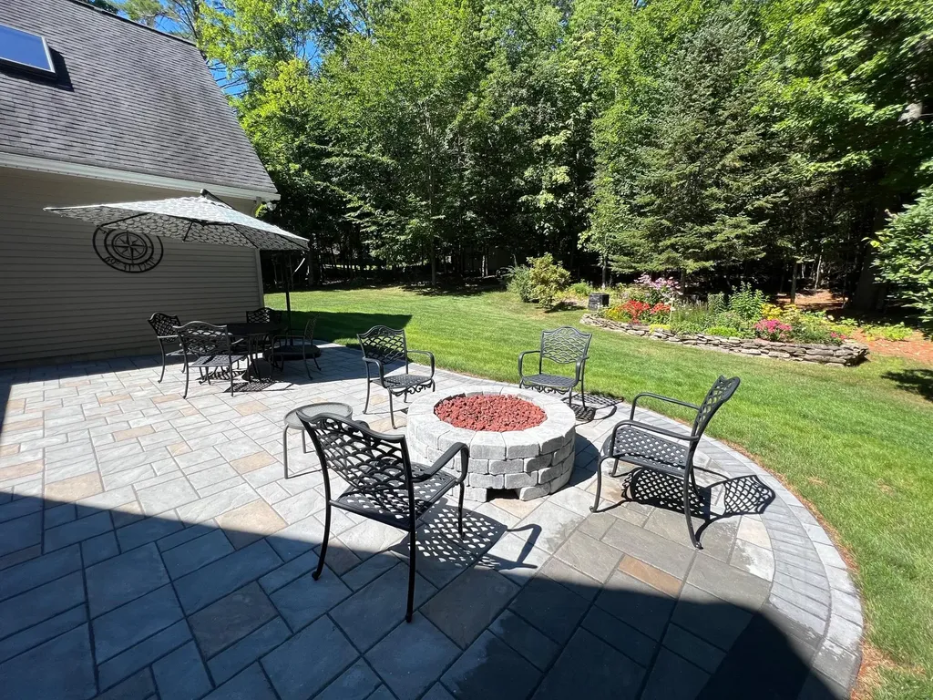59 Shore Road Dexter ME 04930