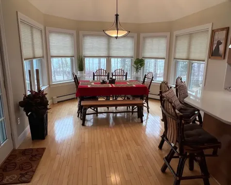 59 Shore Road Dexter ME 04930