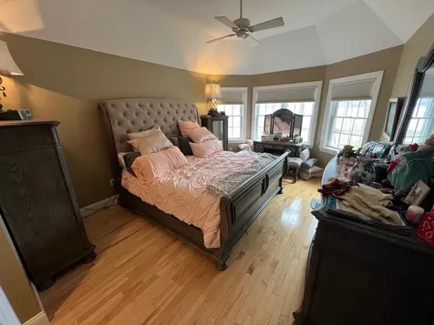 59 Shore Road Dexter ME 04930