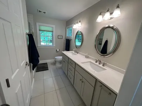 59 Shore Road Dexter ME 04930