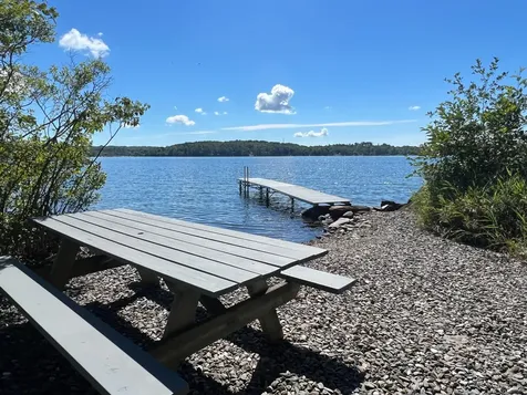 59 Shore Road Dexter ME 04930