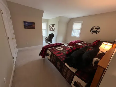 59 Shore Road Dexter ME 04930
