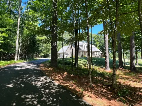 59 Shore Road Dexter ME 04930