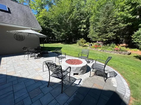 59 Shore Road Dexter ME 04930