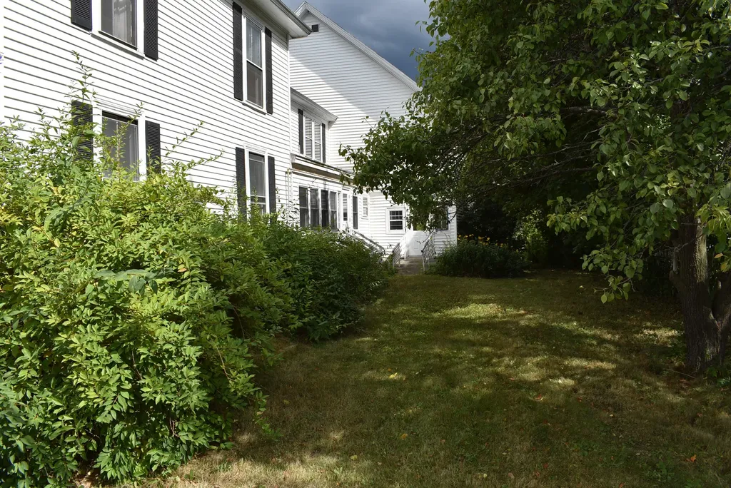 1024 Stillwater Avenue Old Town ME 04468