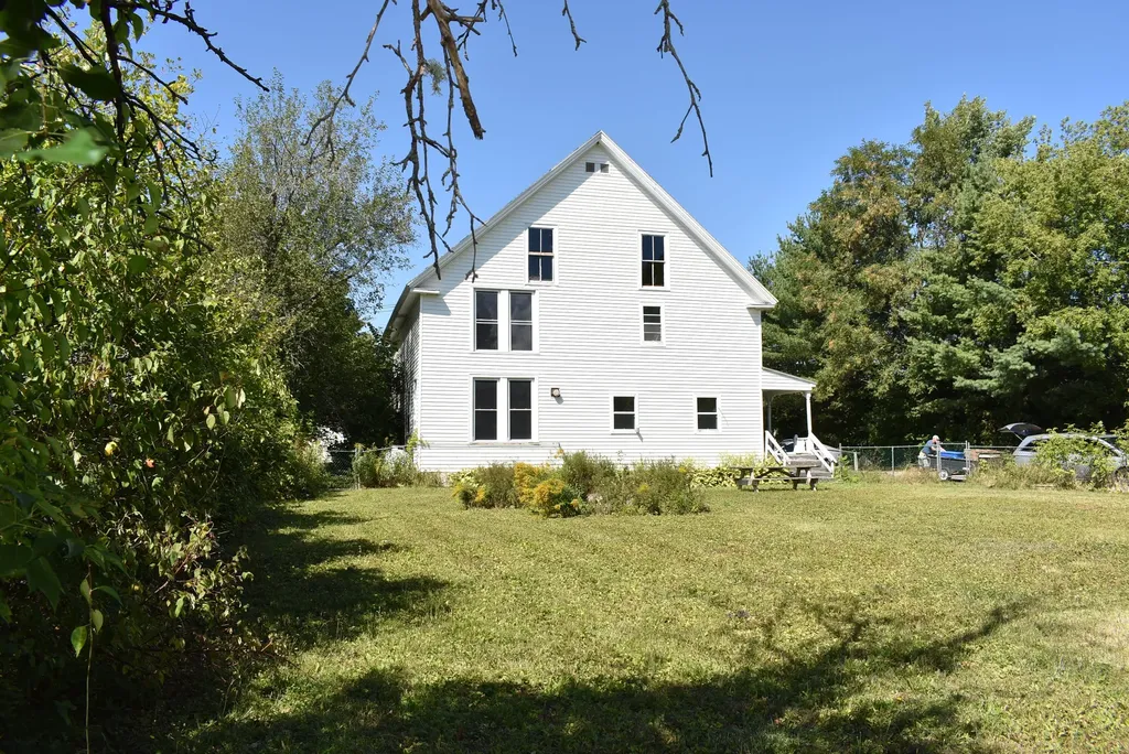 1024 Stillwater Avenue Old Town ME 04468
