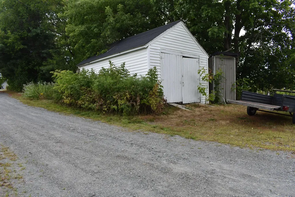 1024 Stillwater Avenue Old Town ME 04468