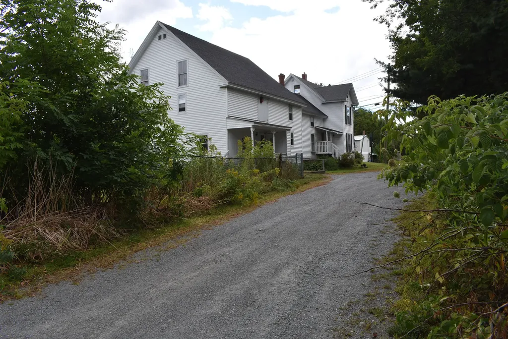 1024 Stillwater Avenue Old Town ME 04468