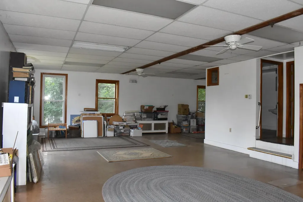 1024 Stillwater Avenue Old Town ME 04468