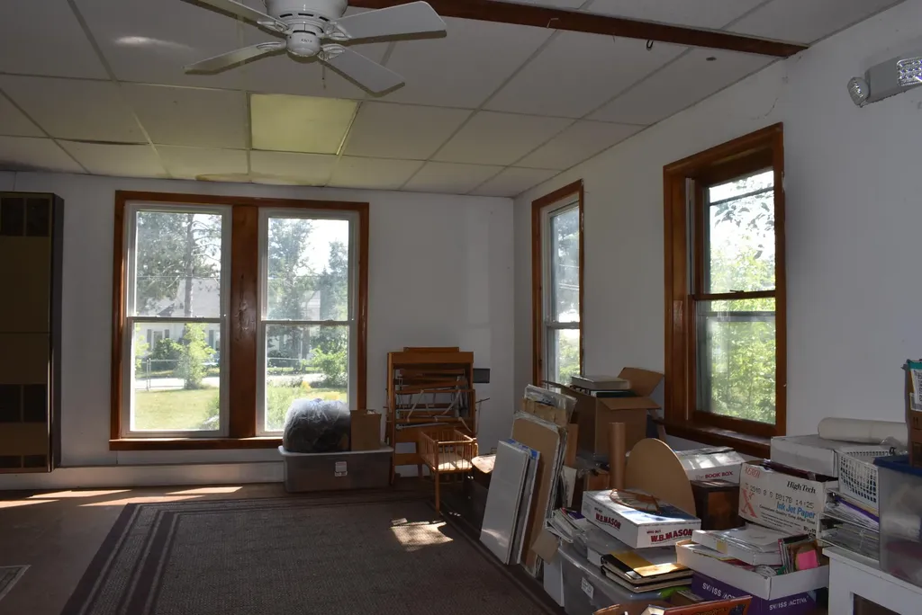 1024 Stillwater Avenue Old Town ME 04468