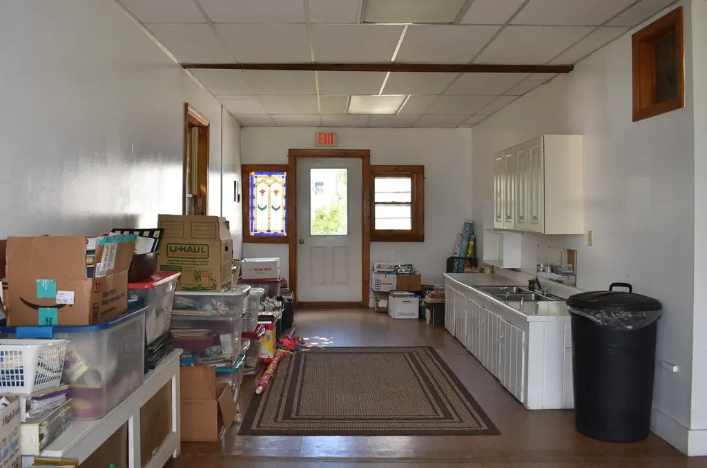 1024 Stillwater Avenue Old Town ME 04468