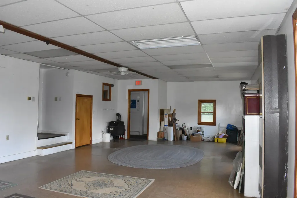 1024 Stillwater Avenue Old Town ME 04468