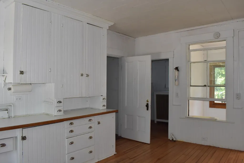1024 Stillwater Avenue Old Town ME 04468
