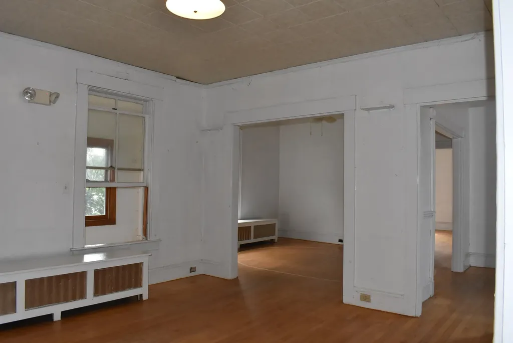 1024 Stillwater Avenue Old Town ME 04468