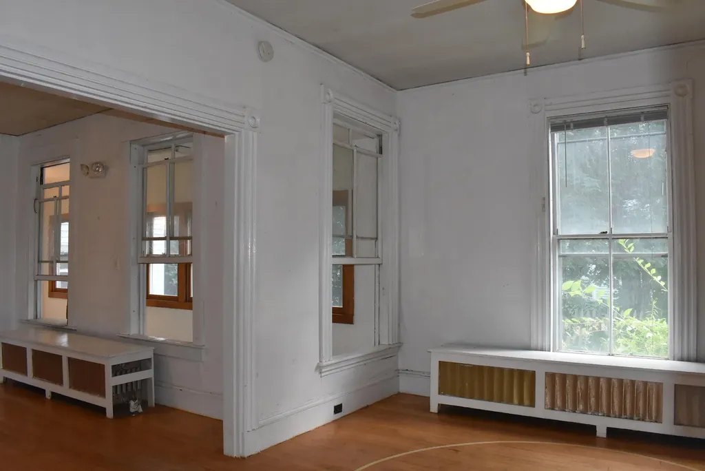 1024 Stillwater Avenue Old Town ME 04468