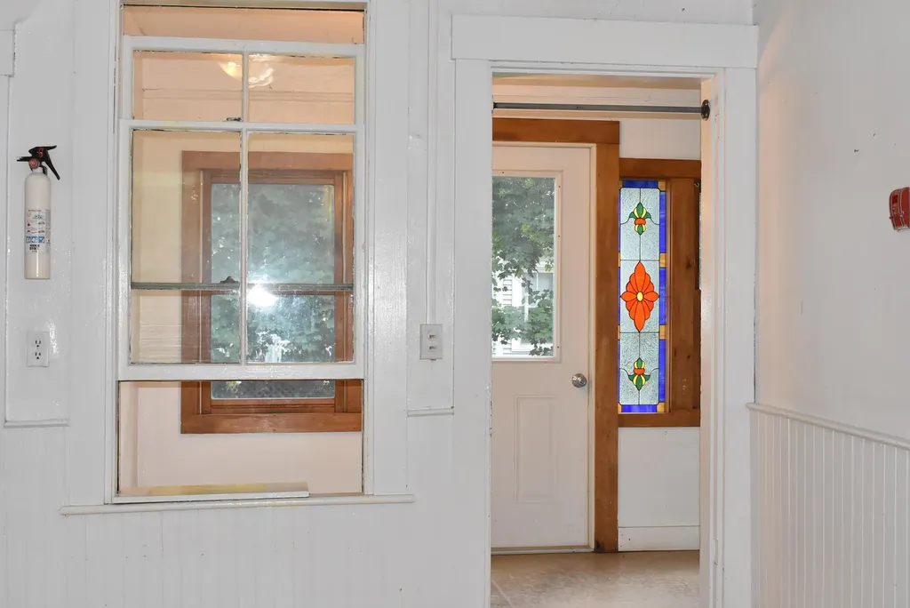 1024 Stillwater Avenue Old Town ME 04468