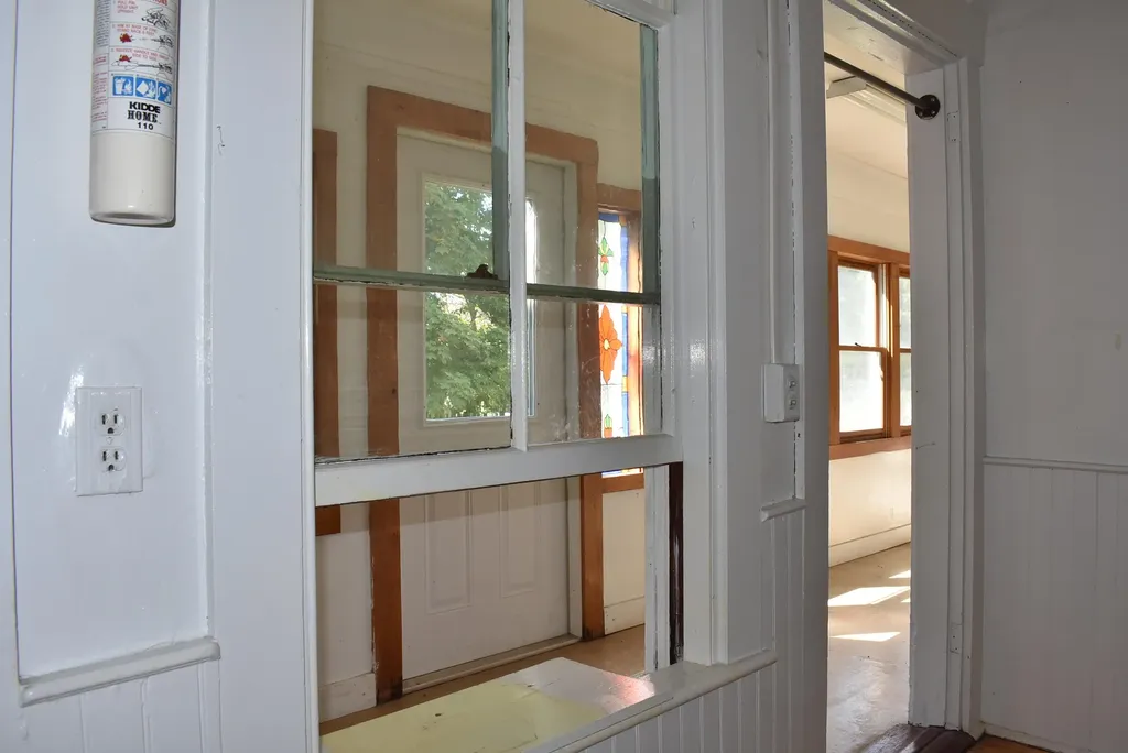 1024 Stillwater Avenue Old Town ME 04468