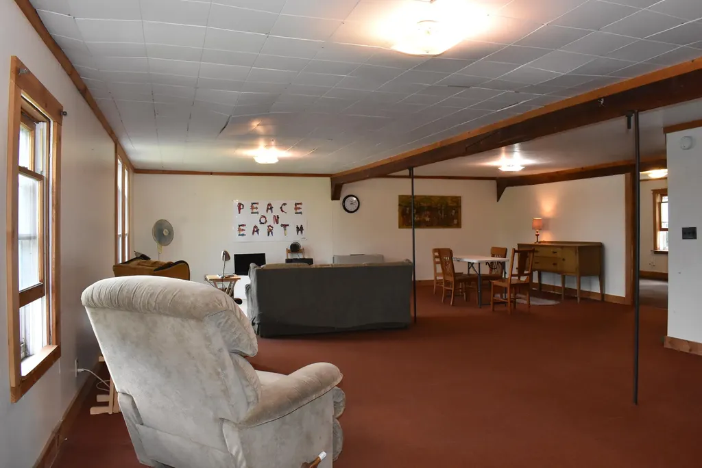 1024 Stillwater Avenue Old Town ME 04468