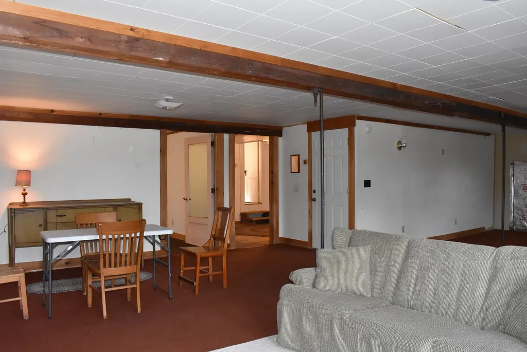 1024 Stillwater Avenue Old Town ME 04468