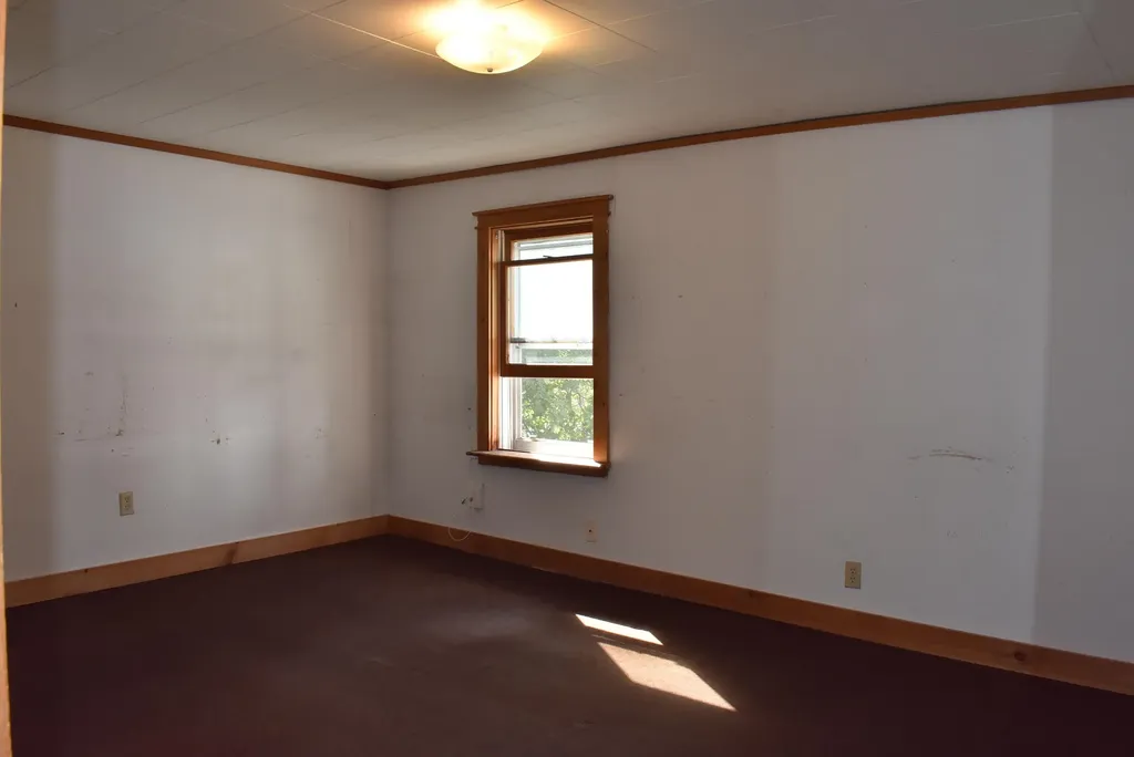 1024 Stillwater Avenue Old Town ME 04468