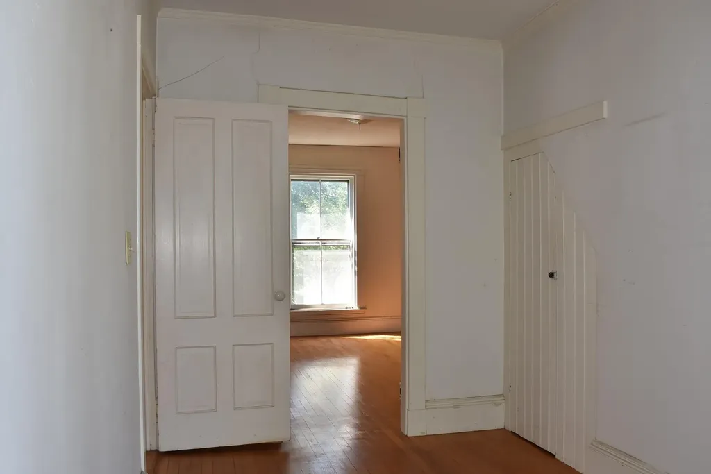 1024 Stillwater Avenue Old Town ME 04468