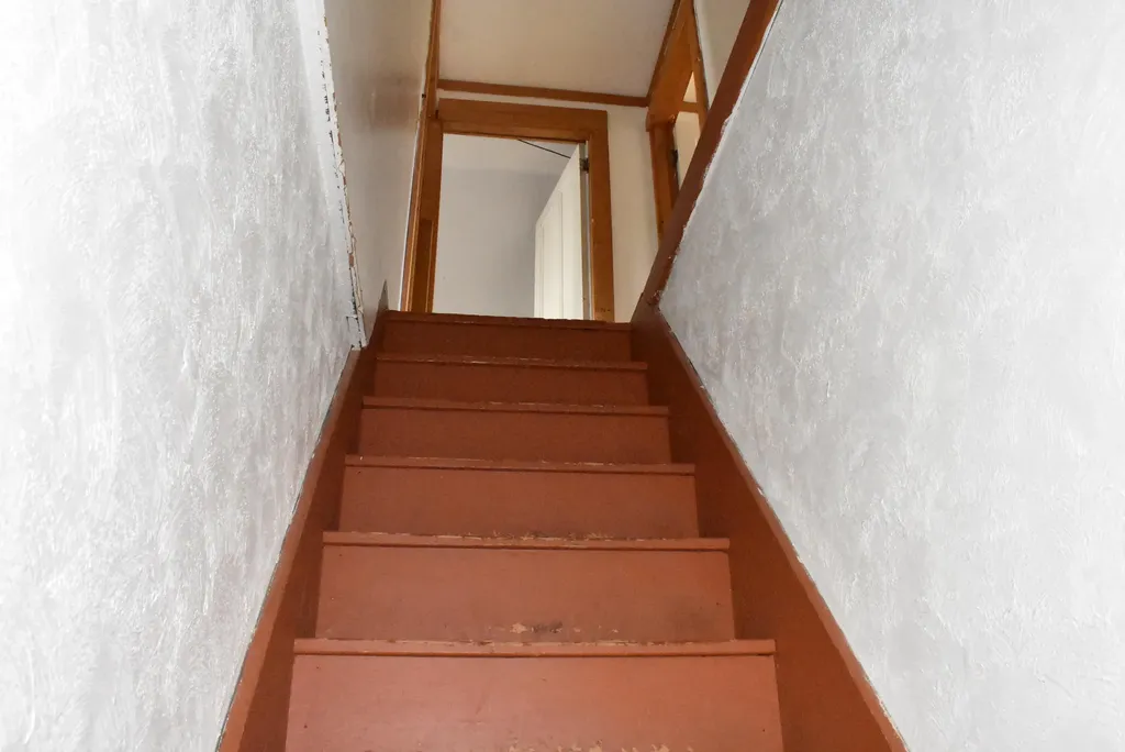 1024 Stillwater Avenue Old Town ME 04468