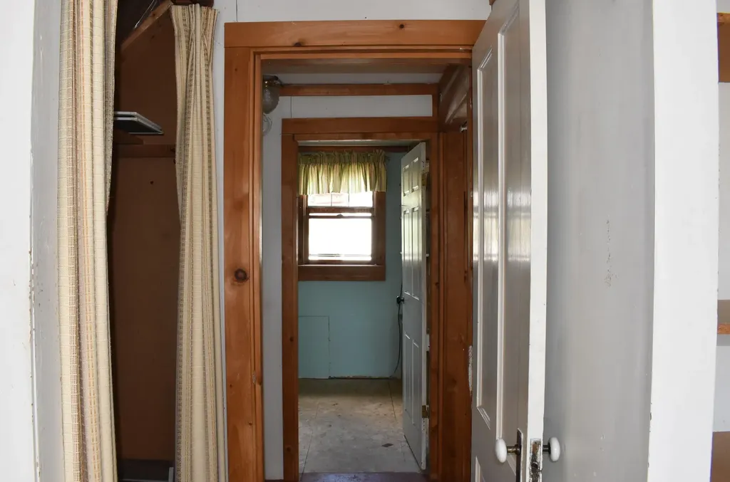1024 Stillwater Avenue Old Town ME 04468
