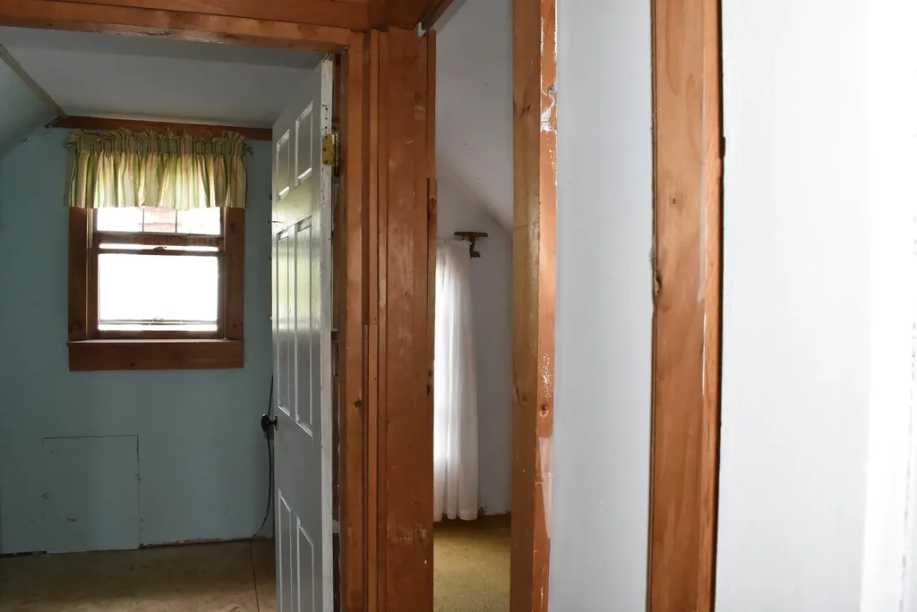 1024 Stillwater Avenue Old Town ME 04468