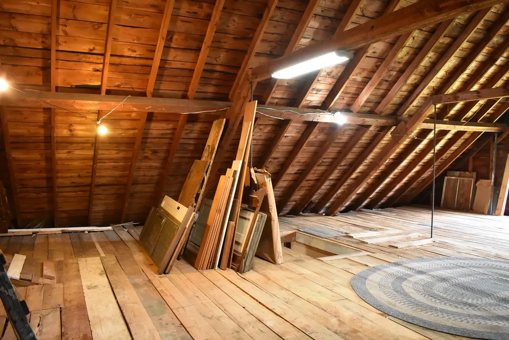 1024 Stillwater Avenue Old Town ME 04468