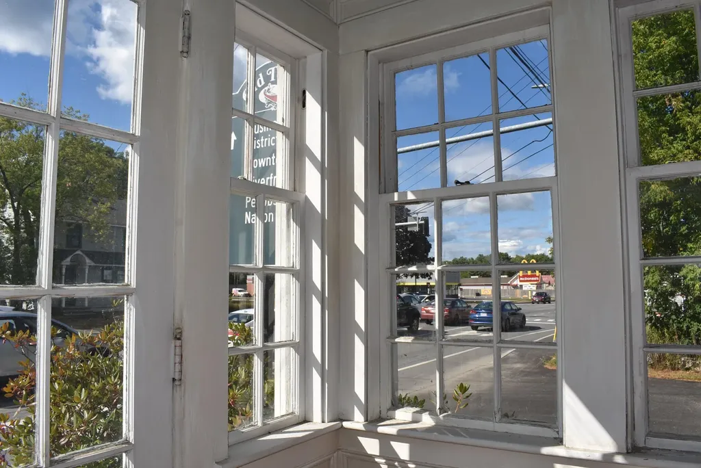 1024 Stillwater Avenue Old Town ME 04468