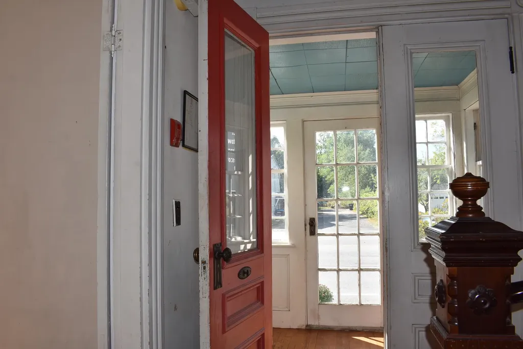 1024 Stillwater Avenue Old Town ME 04468
