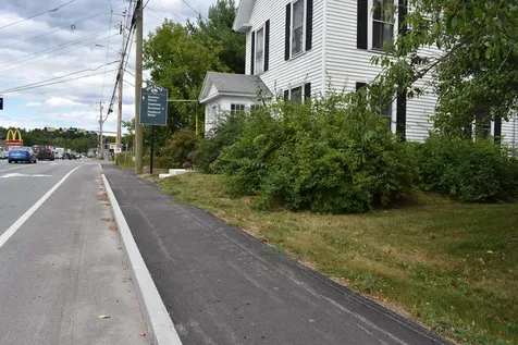 1024 Stillwater Avenue Old Town ME 04468
