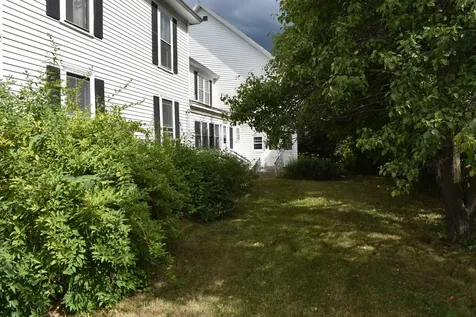 1024 Stillwater Avenue Old Town ME 04468