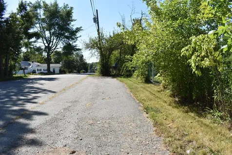 1024 Stillwater Avenue Old Town ME 04468