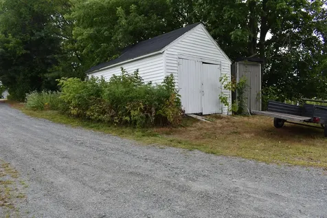 1024 Stillwater Avenue Old Town ME 04468