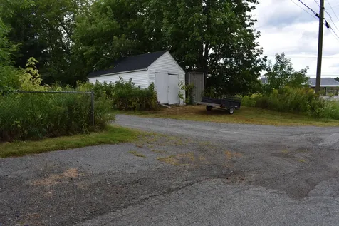 1024 Stillwater Avenue Old Town ME 04468