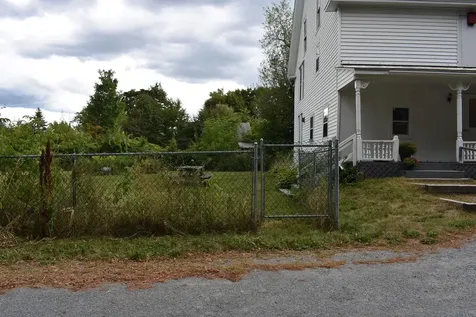 1024 Stillwater Avenue Old Town ME 04468