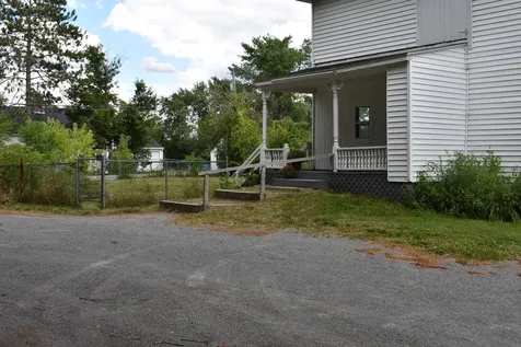 1024 Stillwater Avenue Old Town ME 04468
